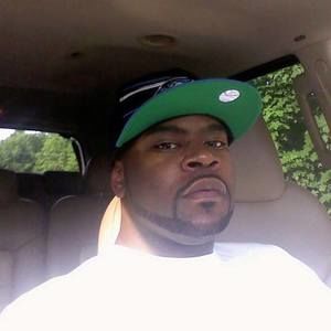 Meet your Posher, Raymond